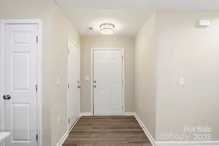 3028 Westwinds Ct, Charlotte, NC 28214 - Photo 2