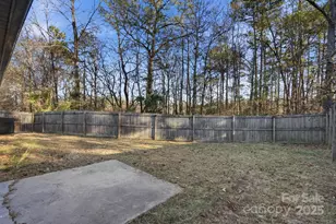 3028 Westwinds Ct, Charlotte, NC 28214 - Photo 28