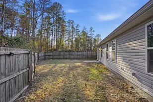 3028 Westwinds Ct, Charlotte, NC 28214 - Photo 30