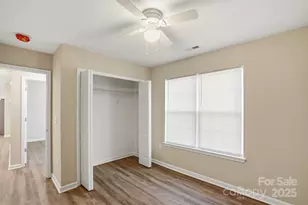 3028 Westwinds Ct, Charlotte, NC 28214 - Photo 24