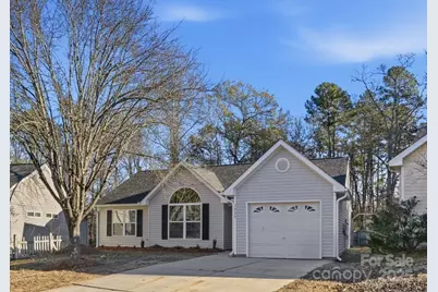 3028 Westwinds Court, Charlotte, NC 28214 - Photo 1