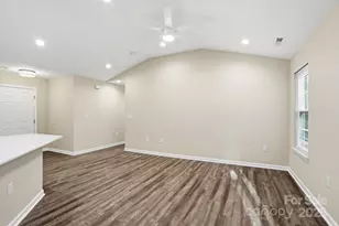 3028 Westwinds Ct, Charlotte, NC 28214 - Photo 8