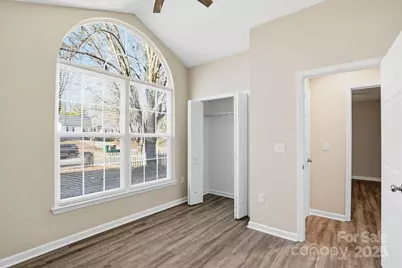 3028 Westwinds Court, Charlotte, NC 28214 - Photo 22