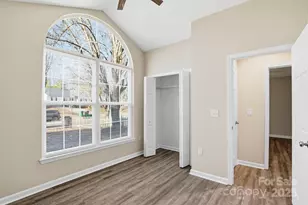 3028 Westwinds Ct, Charlotte, NC 28214 - Photo 22