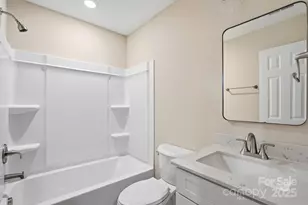 3028 Westwinds Ct, Charlotte, NC 28214 - Photo 26