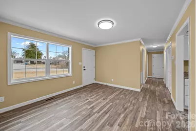 120 Independence Loop, Statesville, NC 28625 - Photo 8