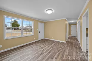 120 Independence Loop, Statesville, NC 28625 - Photo 8