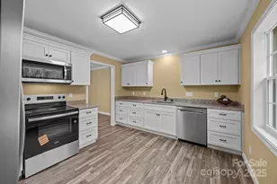 120 Independence Loop, Statesville, NC 28625 - Photo 10