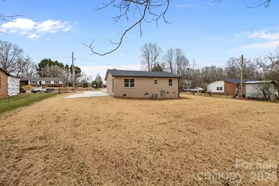 120 Independence Loop, Statesville, NC 28625 - Photo 28