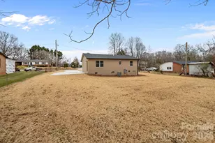 120 Independence Loop, Statesville, NC 28625 - Photo 28