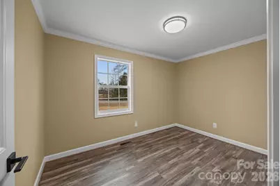 120 Independence Loop, Statesville, NC 28625 - Photo 22