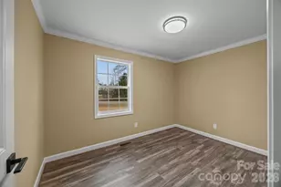 120 Independence Loop, Statesville, NC 28625 - Photo 22
