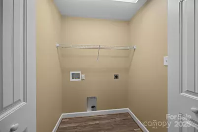 120 Independence Loop, Statesville, NC 28625 - Photo 24