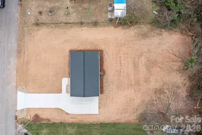 120 Independence Loop, Statesville, NC 28625 - Photo 32