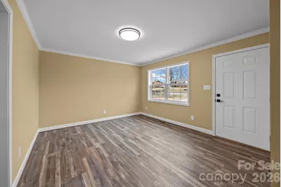 120 Independence Loop, Statesville, NC 28625 - Photo 6