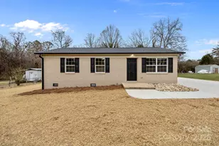 120 Independence Loop, Statesville, NC 28625 - Photo 1