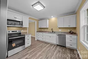 120 Independence Loop, Statesville, NC 28625 - Photo 10