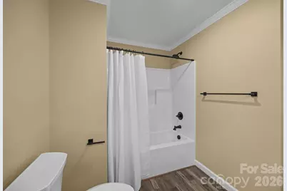 120 Independence Loop, Statesville, NC 28625 - Photo 20