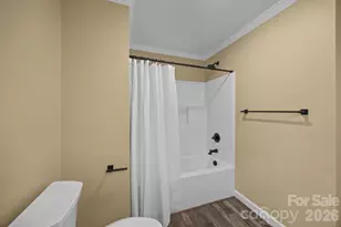 120 Independence Loop, Statesville, NC 28625 - Photo 20