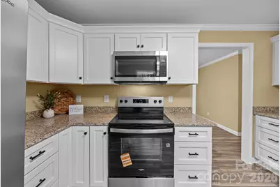 120 Independence Loop, Statesville, NC 28625 - Photo 12