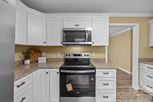 120 Independence Loop, Statesville, NC 28625 - Photo 12