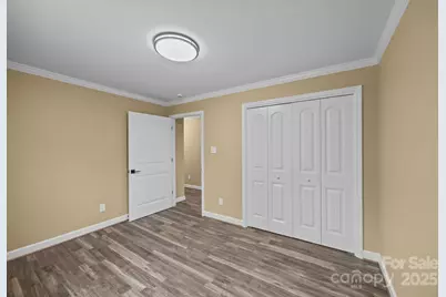 120 Independence Loop, Statesville, NC 28625 - Photo 18