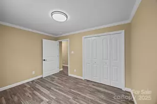 120 Independence Loop, Statesville, NC 28625 - Photo 18