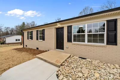 120 Independence Loop, Statesville, NC 28625 - Photo 1