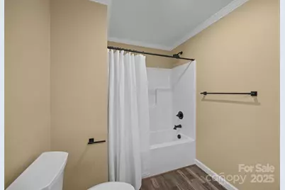 120 Independence Loop, Statesville, NC 28625 - Photo 20