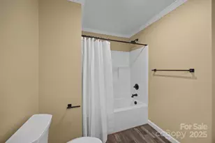 120 Independence Loop, Statesville, NC 28625 - Photo 20