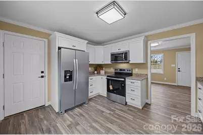 120 Independence Loop, Statesville, NC 28625 - Photo 14