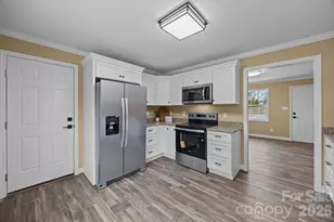 120 Independence Loop, Statesville, NC 28625 - Photo 14