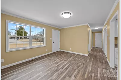 120 Independence Loop, Statesville, NC 28625 - Photo 8