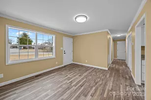 120 Independence Loop, Statesville, NC 28625 - Photo 8