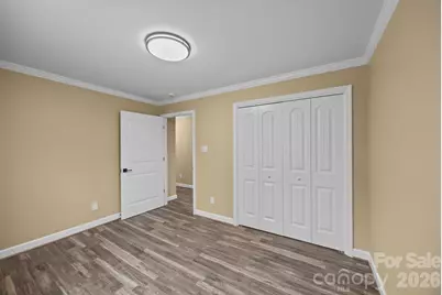 120 Independence Loop, Statesville, NC 28625 - Photo 18