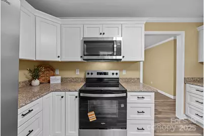 120 Independence Loop, Statesville, NC 28625 - Photo 12