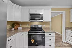 120 Independence Loop, Statesville, NC 28625 - Photo 12