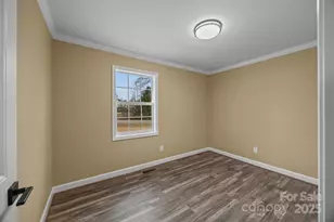 120 Independence Loop, Statesville, NC 28625 - Photo 22