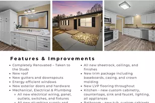 120 Independence Loop, Statesville, NC 28625 - Photo 36