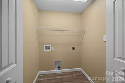 120 Independence Loop, Statesville, NC 28625 - Photo 24