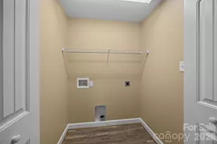 120 Independence Loop, Statesville, NC 28625 - Photo 24