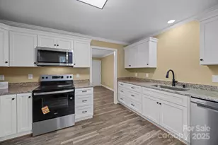 120 Independence Loop, Statesville, NC 28625 - Photo 16