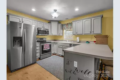 1095 Centennial Road, Union Mills, NC 28167 - Photo 24