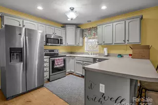 1095 Centennial Rd, Union Mills, NC 28167 - Photo 24