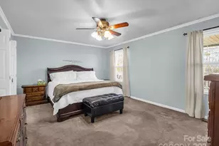 1095 Centennial Rd, Union Mills, NC 28167 - Photo 30