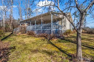 1095 Centennial Rd, Union Mills, NC 28167 - Photo 10