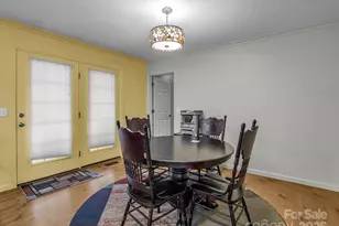 1095 Centennial Rd, Union Mills, NC 28167 - Photo 18