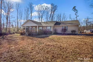 1095 Centennial Rd, Union Mills, NC 28167 - Photo 8