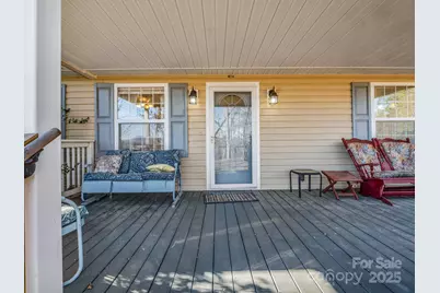 1095 Centennial Road, Union Mills, NC 28167 - Photo 22