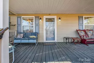 1095 Centennial Rd, Union Mills, NC 28167 - Photo 22